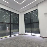 پیمانکاری تخصصی ساختمان|خدمات پیشه و مهارت|کرمان, |دیوار