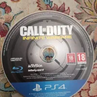 سی دی کالاف دیوتی|کنسول، بازی ویدئویی و آنلاین|تهران, استخر|دیوار