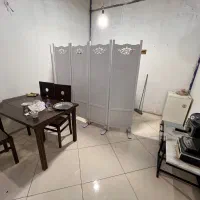 استخدام نظافتچی (خانم) محدوده حرم + پاره وقت