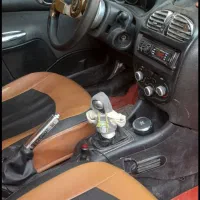 ۲۰۷مدل ۸۴اسپرت