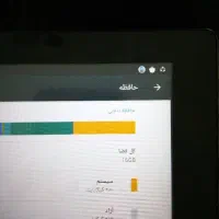 تبلت lenovo|تبلت|پلدشت, |دیوار