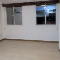 فروش اپارتمان با متراژ کلی ۷۳متر در بلوار لاکان|فروش آپارتمان|رشت, دروازه لاکان|دیوار