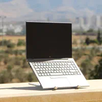 Hpzbook 14ug7firefly/نسل۱۰/رم۱۶|رایانه همراه|شیراز, شهرک گلستان|دیوار