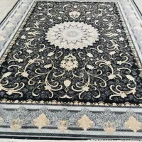 سوا کن جداکن فرش کافیه یکبار سربزنید|فرش|کرمان, |دیوار