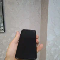 ایفون xs 256|موبایل|ورامین, ورامین|دیوار