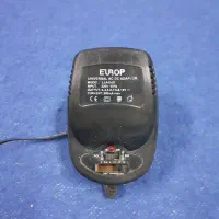 تعدادی آداپتور|لوازم جانبی موبایل و تبلت|کومله, |دیوار