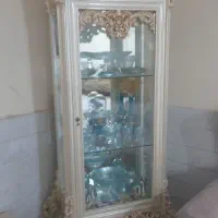 بوفه