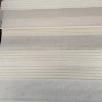 پرده زبرا|پرده، رانر، رومیزی|زنجان, |دیوار