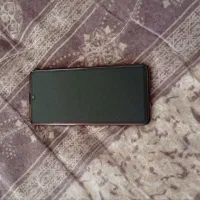 A32|موبایل|کرمان, |دیوار