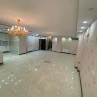 فروش-آپارتمان-نوساز-190-متری-نبش-فراشبندی