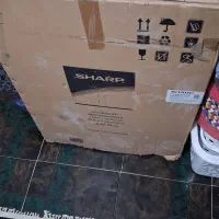 ماشین ظرفشویی شارپ