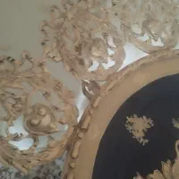 کنار سالنی|صنایع دستی و سایر لوازم تزئینی|سمنان, |دیوار