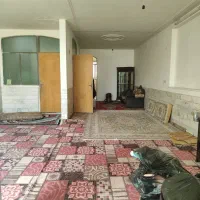 اجاره خانه|اجارهٔ خانه و ویلا|قم, چهل درخت‎|دیوار