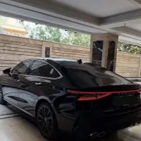 اریزو ۸ مدل۱۴۰۳|خودرو سواری و وانت|کرج, گلشهر|دیوار