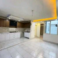 45-متر-خوش-نقشه-زیر-قیمت-در-بهترین-لوکیشن
