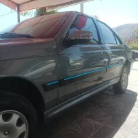 پارس سال فابریک|خودرو سواری و وانت|صدرا-فارس, فاز ۱|دیوار