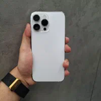 خرید و فروش گوشی کارکرده موبایل الماس