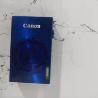 دوربین عکاسی و فیلم برداری