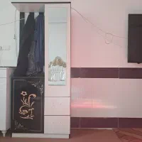 حراج جاکفشی جالباسی2200