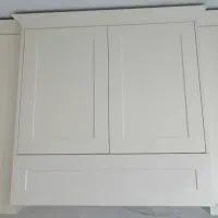 زیرکارچی ماهر و نیمه ماهر