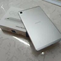 تبلت tab a7 little