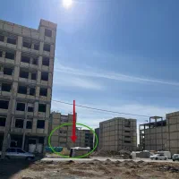 فروش-زمین-تجاری-مسکونی-منطقه-11-زیباشهر