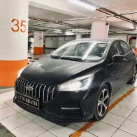 اریزو ۵ FL اف ال / صفر* تحویل فوری / نقد و شرایطی