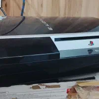 یک عدد ps3|کنسول، بازی ویدئویی و آنلاین|دماوند, دماوند|دیوار