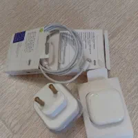 شارژر