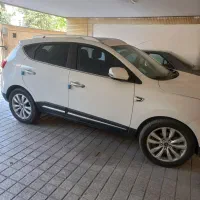 جک s5مدل کم کارکرد و مصرفی ها همه تعویض شده.