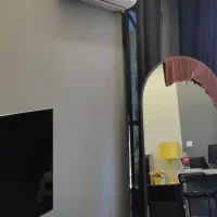 نصب و تعمیرات لوازم خانگی|خدمات پیشه و مهارت|مهاباد (آذربایجان غربی), |دیوار