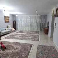 طبقه ۱۵۰ متری سه خواب بلوار پاسداران