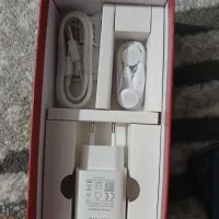گوشی redtone e20|موبایل|جیرفت, |دیوار