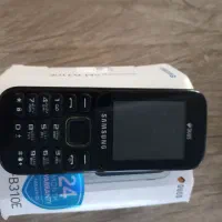 گوشی سامسونگ معمولی|موبایل|رشت, پسیخان|دیوار