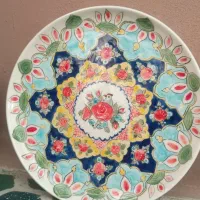 هنر دست|صنایع دستی و سایر لوازم تزئینی|مشهد, شهید رضوی|دیوار