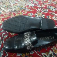 کفش راحتی زنانه سایز۳۷|کیف، کفش، کمربند|تهران, گلچین|دیوار