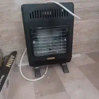 اسباب و اثاثیه منزل