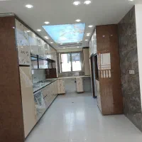 آپارتمان نوساز جنوبی  طبقه اول 137 متر 3 خواب|فروش آپارتمان|اصفهان, خواجو|دیوار