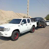 امدادخودرو یدککش خودروبر یدک کش چرخگیر