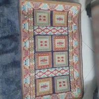 پادری ۳عدد|پادری|تهران, مسعودیه|دیوار