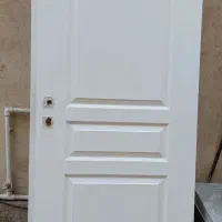 درب سرویس بهداشتی با مناسبترین قیمت