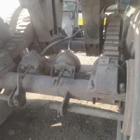 فروش تیغ تانکر|قطعات یدکی و لوازم جانبی|تبریز, |دیوار