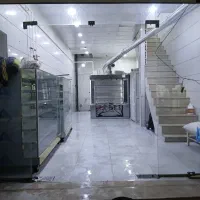 فروش درب سکوریت سالم با وسایل