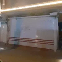 فروش‌یک‌باب‌مغازه‌‌۲۴متری‌وطبقه‌فوقانی۳۴متری