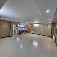 آپارتمان تک واحدی 130 متر طبقه دوم با آسانسور|اجارهٔ آپارتمان|اصفهان, کوجان|دیوار