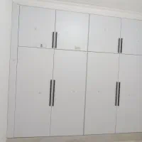 طراحی ساخت ونصب انواع کابینت با نازلترین قیمت|خدمات پیشه و مهارت|کرمان, |دیوار