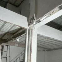 لوله کشی آب وفاضلاب ونشتیابی وتعمیرات|خدمات پیشه و مهارت|کرج, فاز ۳ گوهردشت|دیوار