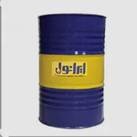 روغن بکشه ای 7000ایرانول