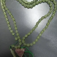 تسبیح شاه مقصوداصل بصورت نقدی،یاتعویض باابزارنجاری