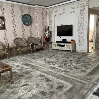 فروش آپارتمان ۱۱۰ متری ۲ خوابه طبقه ۴شادی|فروش آپارتمان|مشهد, خواجه ربیع|دیوار